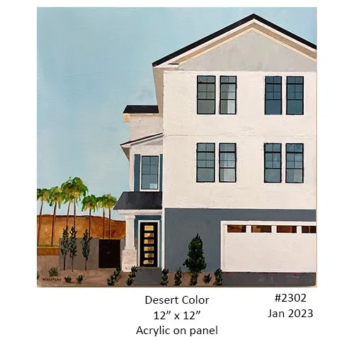 2302 desert color.jpg