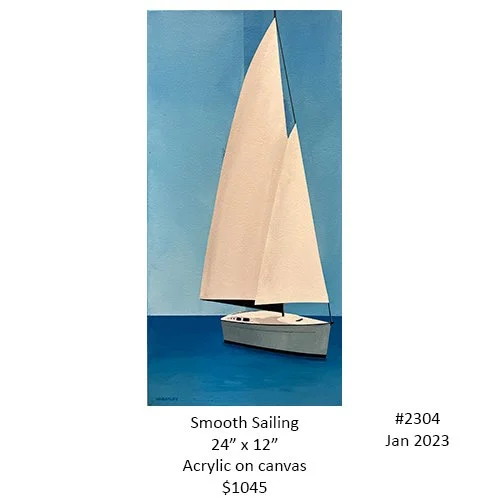 2304 smooth sailing.jpg