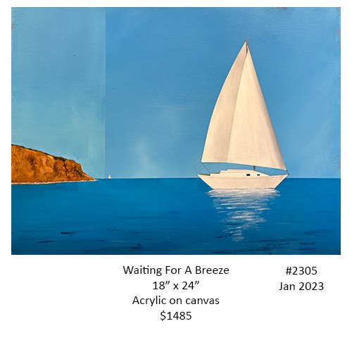 2305 waiting for a breeze.jpg