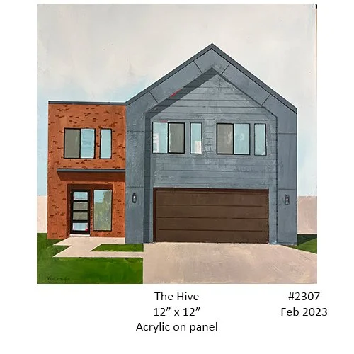 2307 the hive.jpg