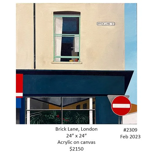 2309 brick lane, london.jpg