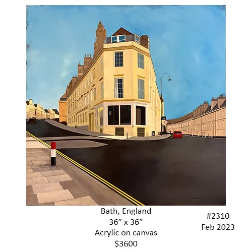 2310 bath, england.jpg