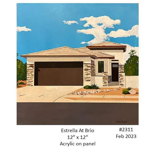 2311 estrella at brio.jpg