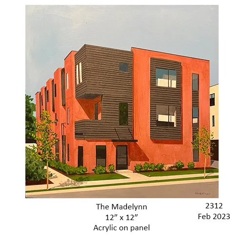 2312 The Madelynn.jpg