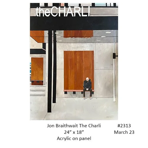 2313 Jon Braithwait The Charli.jpg