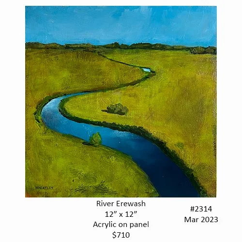 2314 river erewash.jpg