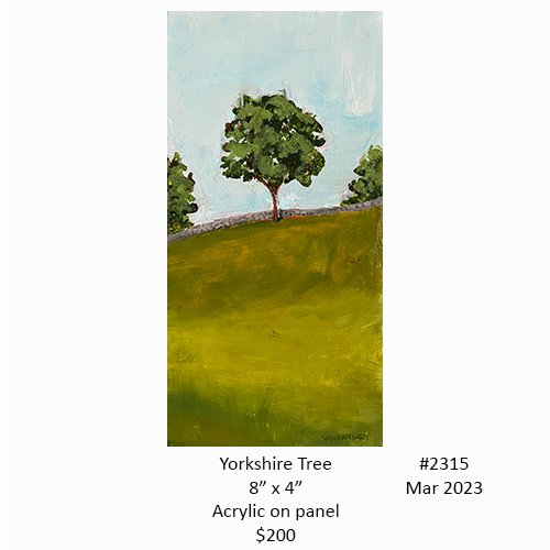 2315 yorkshire tree.jpg