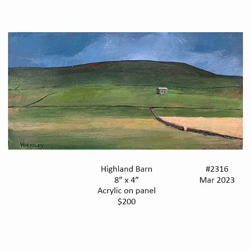 2316 highland barn.jpg