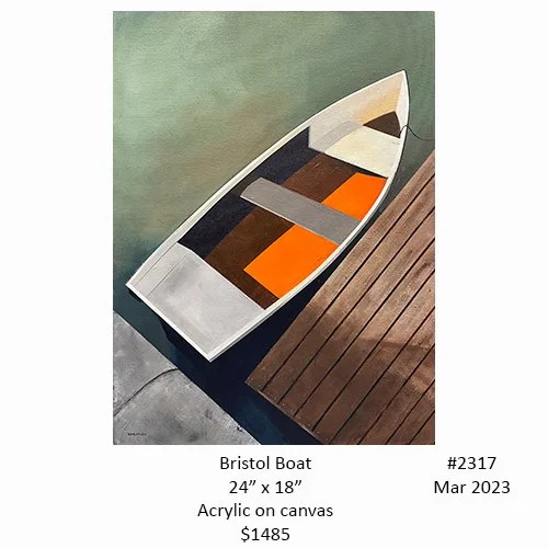 2317 bristol boat.jpg