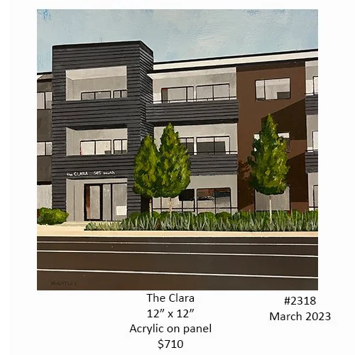 2318 the clara.jpg