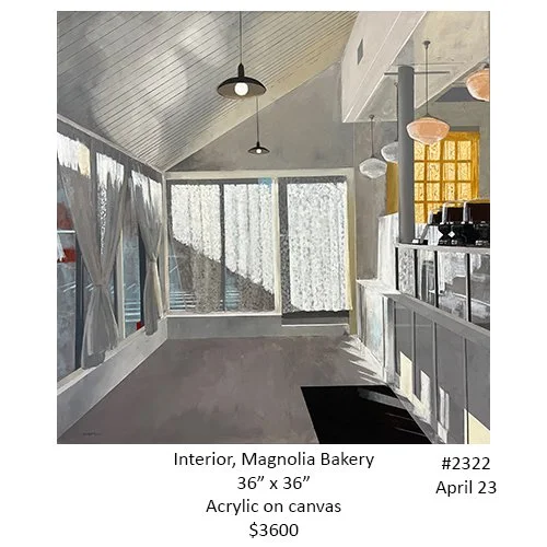 2322 interior magnolia bakery.jpg