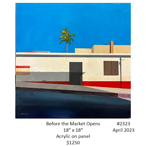 2323 before the market open.jpg