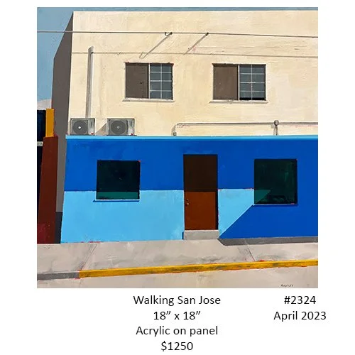 2324 walking san jose.jpg