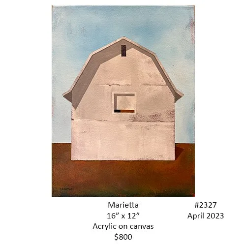 2327 marietta.jpg
