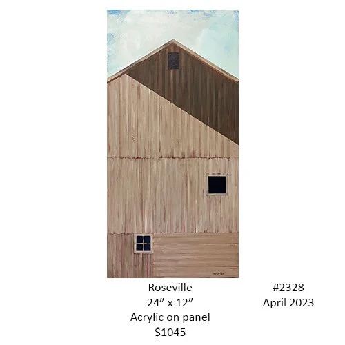2328 roseville.jpg