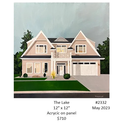 2332 the lake.jpg