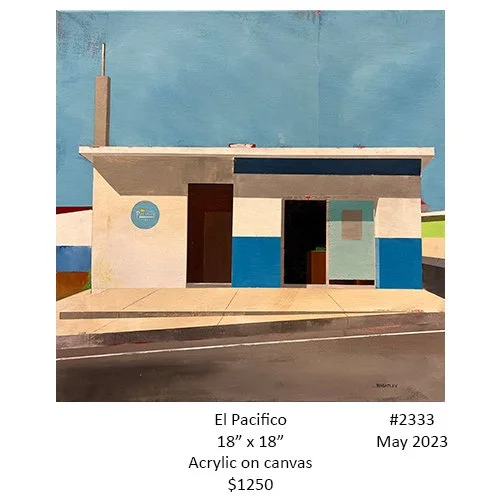 2333 el pacifico.jpg