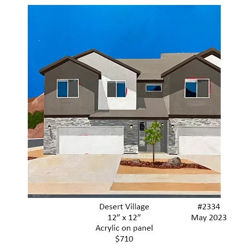 2334 desert village.jpg