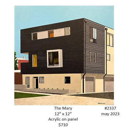 2337 the mary.jpg