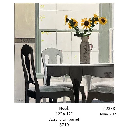 2338 nook.jpg