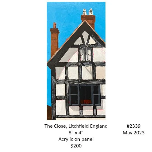 2339 the close litchfield england.jpg