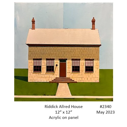 2340 riddick allred house.jpg