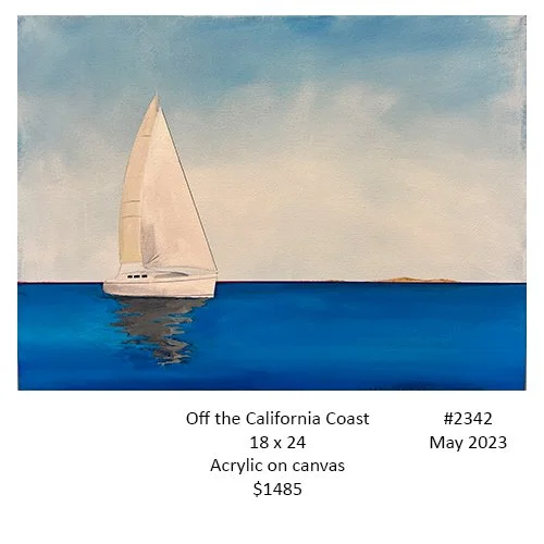 2342 off the california coast.jpg
