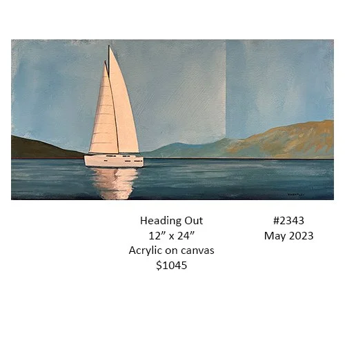 2343 heading out.jpg