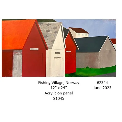 2344 fishing village, norway.jpg