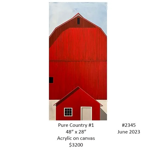 2345 pure country 1.jpg