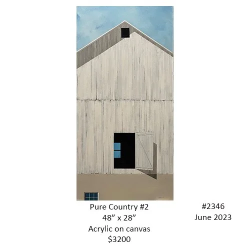 2346 oure country 2.jpg