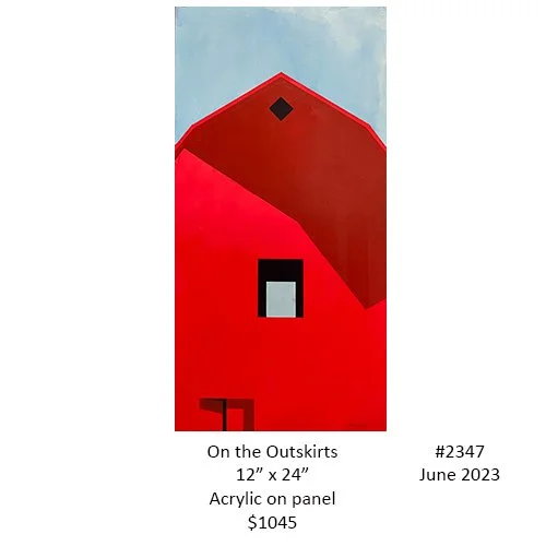 2347 on the outskirts.jpg