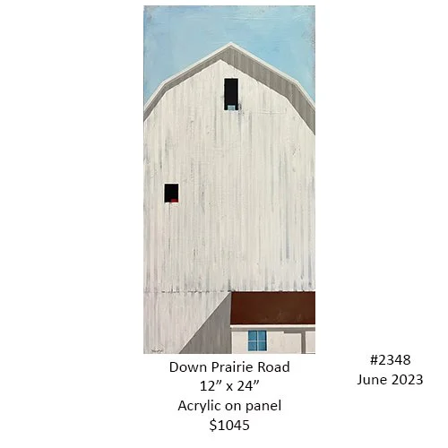 2348 down prairie road.jpg