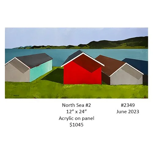 2349 north sea 2.jpg