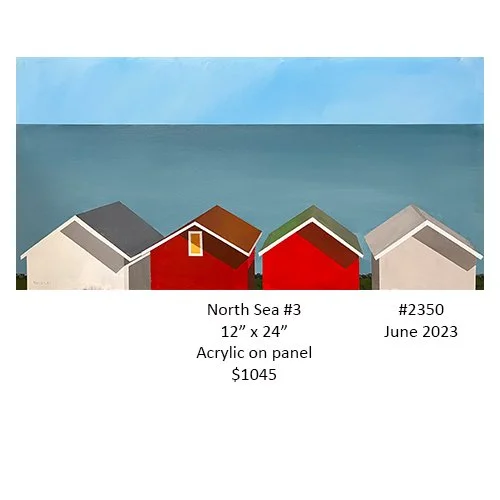 2350 north sea 3.jpg