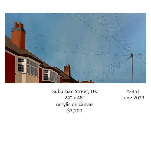 2351 suburban street, uk.jpg