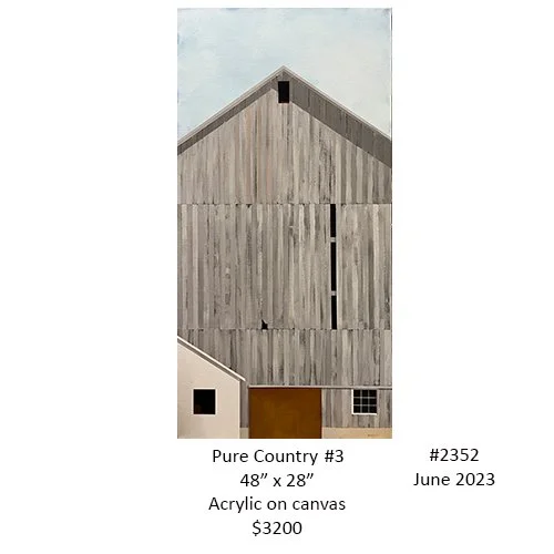 2352 pure country 3.jpg