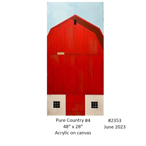 2353 pure country 4.jpg