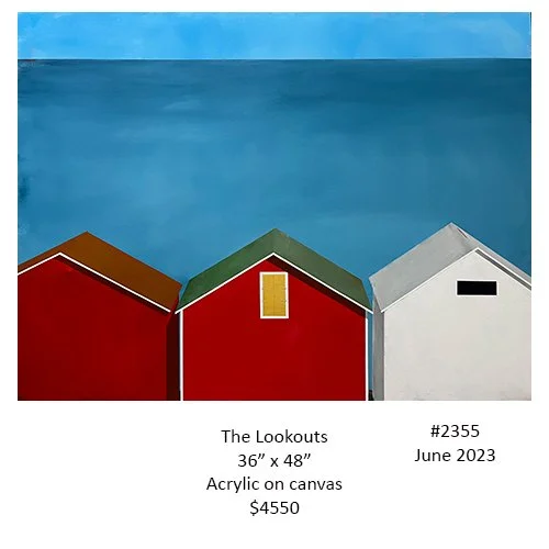 2355 the lookouts.jpg