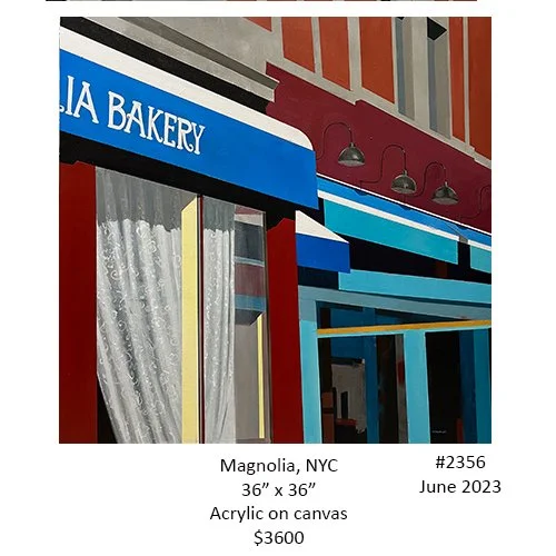 2356 magnolia, nyc.jpg