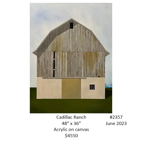 2357 cadillac ranch.jpg