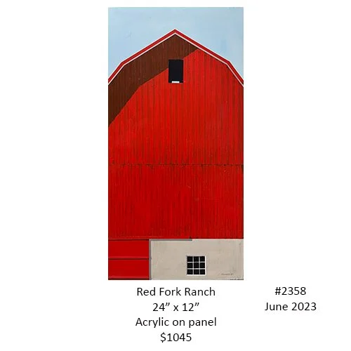 2358 red fork ranch.jpg