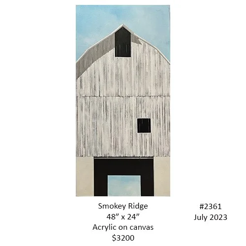 2361 smokey ridge.jpg