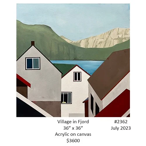 2362 village in fjord.jpg