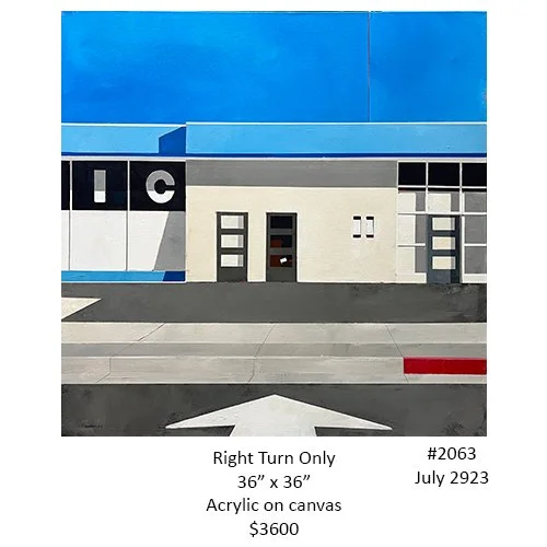2363 right turn only.jpg