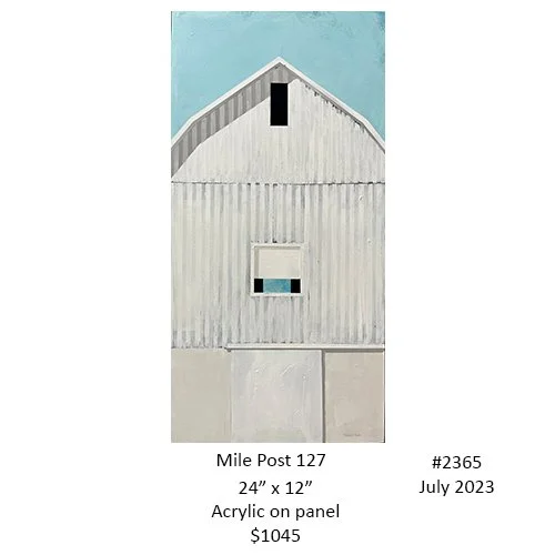 2365 mile post 127.jpg