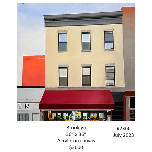 2366 brooklyn.jpg