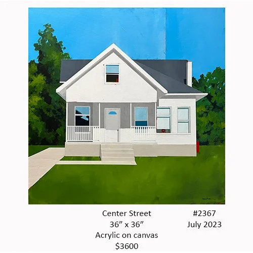 2367 center street.jpg