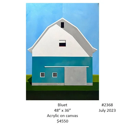 2368 bluet.jpg