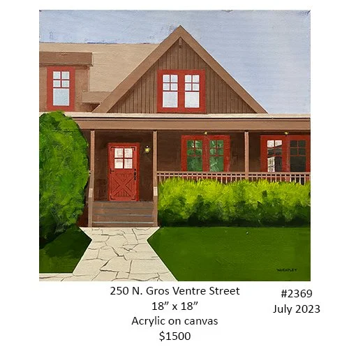 2369 250 n gros ventre street.jpg